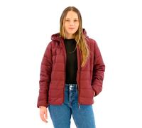 Pepe Jeans Sally Short Jacket