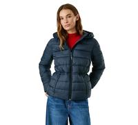 Pepe Jeans Sally Short Jacket