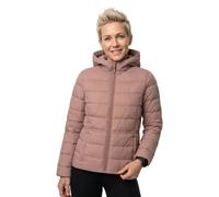 Pepe Jeans Sally Short Jacket