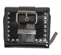 Pepe Jeans Sally Woman Wallet