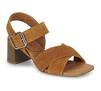Pepe jeans Sandals ALTEA BASIC in Brown 7