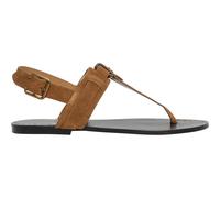 Women's sandals Pepe Jeans Sann One Marron 38