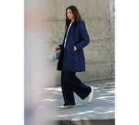 Pepe Jeans Sanny Long Padded Jacket