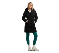 Pepe Jeans Sanny Long Padded Jacket
