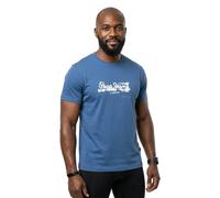 Pepe Jeans Seasonal Logo Fantasy 3 Short Sleeve T-shirt