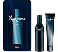Pepe Jeans Set Addictive 200ml Eau De Parfum