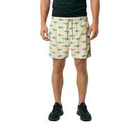 Pepe Jeans Shark Swimming Shorts