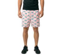 Pepe Jeans Shark Swimming Shorts