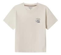 Pepe Jeans Sherlock Short Sleeve T-shirt