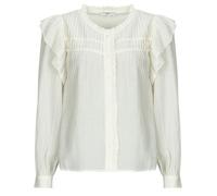 Pepe jeans Shirt LOIR SHIRT in White EU XL