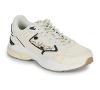 Pepe jeans Shoes (Trainers) DAVE KNIT W in Beige 3