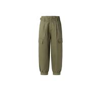 Pepe Jeans Sira Pants