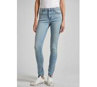 Pepe Jeans Skinny Fit Jeans Denim