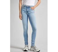 Pepe Jeans Skinny Fit Jeans Denim