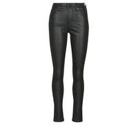 Pepe jeans SKINNY JEANS MW REGENT in Black US 29 / 30