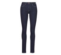 Pepe jeans Skinny jeans SKINNY JEANS HW in Blue US 29 / 30