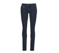 Pepe jeans Skinny Jeans SLIM JEANS LW in Blue US 26 / 32