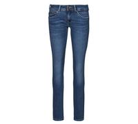 Pepe jeans Skinny Jeans SLIM JEANS LW in Blue US 28 / 32