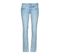 Pepe jeans Skinny Jeans SLIM JEANS LW in Blue US 32 / 32