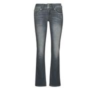 Pepe jeans Skinny Jeans SLIM JEANS LW in Grey US 30 / 32