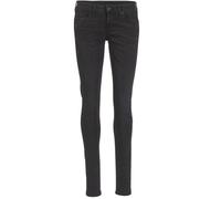 Pepe jeans Skinny jeans SOHO in Black US 24 / 32