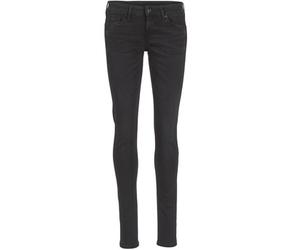 Pepe jeans Skinny jeans SOHO in Black US 24 / 32