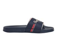 Pepe Jeans Slider Glam Slides