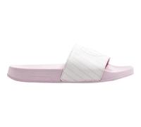 Pepe Jeans Slider Hayden Slides
