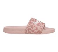 Pepe Jeans Slider Leo Slides UK 4 Pink