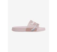 Pepe Jeans Slider Origin Sandals Pink Kids - 38