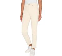 Pepe Jeans Slim 7/8 Fit High Waist Jeans