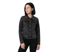 Pepe Jeans Slim Denim Jacket