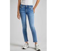 Pepe Jeans Slim-Fit Jeans Denim