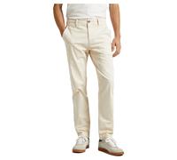 Pepe Jeans Slim Fit Twill Chino Pants
