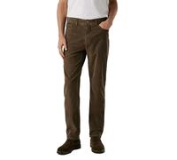 Pepe Jeans Slim Five Pockets Corduroy Pants