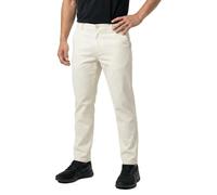 Pepe Jeans Slim Twill Chino Pants