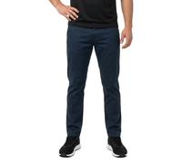 Slim fit chino Trousers Pepe Jeans Bleu 36