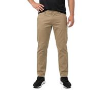 Pepe Jeans Slim Twill Chino Pants