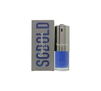 Pepe Jeans So Bold Eau De Parfum 100ml - Refill