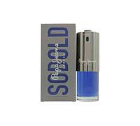 PEPE JEANS SO BOLD EAU DE PARFUM EDP - MEN'S FOR HIM. NEW. FREE SHIPPING