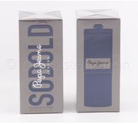 Pepe Jeans - Sobold Eau de Parfum 100 ml