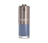 Pepe Jeans - Sobold Eau de Parfum 100 ml