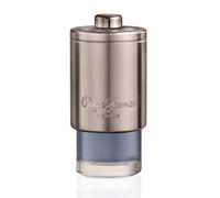 Pepe Jeans So Bold Eau de Parfum 30ml Spray