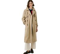 Pepe Jeans Sofia Jacket