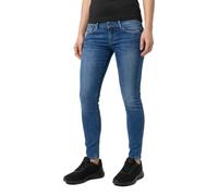 Pepe Jeans Soho Jeans