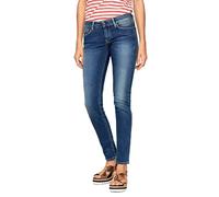 Pepe jeans Skinny jeans SOHO in Blue US 26 / 32