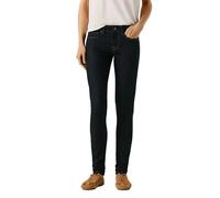 Pepe Jeans Soho Pl20511296na Skinny Fit Low Waist Jeans
