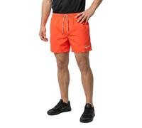 Pepe Jeans Solid Swimming Shorts