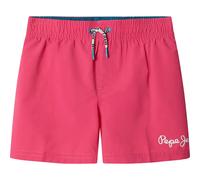 Pepe Jeans Solid Swimming Shorts