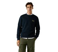 Pepe Jeans Soren Sweatshirt